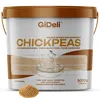Sušené cícerové bôby 5 kg, nepražené, zdroj bielkovín, Náhľad obrázku produktu 1