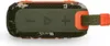 JBL Go 4 Enceinte portable mono Camouflage 4,2 W Voir les images du produit 13