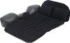 Nafukovací matrac do auta 180 x 85 x 33 cm Náhľad obrázku produktu 1