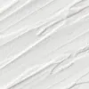 Velvety Scrub Hydro-Biotic Produktbild-Vorschau 2
