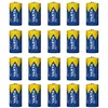 Varta BABYZELLE 4014 7600MAH 1,5V - 4014211111 Produktbild-Vorschau 23