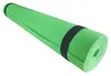Tapis de Yoga Fitness 173 x 61 x 0,4 cm Voir les images du produit 1