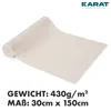 Schubladenmatte Pearl Zuschneidbare Antirutschmatte in Drei Produktbild-Vorschau 2