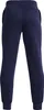 Under Armour Rival Fleece Joggers Blau 10-12 Years Junge Produktbild-Vorschau 2