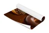 Aufkleber sticker 60x60 cm Dekorative folie Spülmaschine - Produktbild-Vorschau 2
