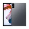 Xiaomi Redmi Pad Wi-Fi 64 GB grau Produktbild-Vorschau 5