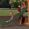 Backyard Discovery Atlantic, Aire De Jeux En Bois | Voir les images du produit 14