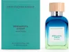 Adolfo Dominguez A D Agua Fresca Bergamota Ambar Edt Spray Anteprima dell’immagine prodotto 6