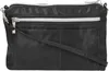 PICARD borsa trucco borsa a tracolla Switchbag Cosmetic Anteprima dell’immagine prodotto 12