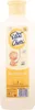 PETIT CHERI Cologne Spray 750ML pour enfants Voir les images du produit 5