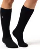 HEAT HOLDERS BSLHH26G1BLK Damen HEAT HOLDERS Original lange Produktbild-Vorschau 1
