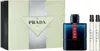 Prada Luna Rossa Ocean Geschenkset für Herren Set I. 100 ml Produktbild-Vorschau 3