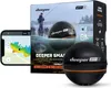 Deeper Pro 2.0 Echolot Produktbild-Vorschau 13