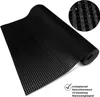 Antirutschmatte Adria Schwarz 120x200 cm Produktbild-Vorschau 6