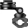 SP Connect Mirror Mount Pro Smartphone-Halterung Produktbild-Vorschau 6