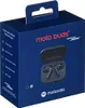 Motorola Moto Buds+, Bezprzewodowy, Podgląd zdjęcia produktu 15