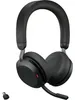 Jabra Evolve2 75 27599-989-899 - Headset - On-Ear - Produktbild-Vorschau 4