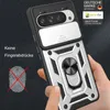 Outdoor Panzer Hülle für Google Pixel 9 / 9 Pro Handyhülle Produktbild-Vorschau 3