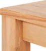 home24 Sitzbank - Buche Massiv Produktbild-Vorschau 7