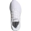 Adidas Schuhe Puremotion SE, GX0606 Produktbild-Vorschau 10