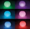 Intex 68695, Weiß, 5 h, Wasserdicht, IPX8, LED, 13 Produktbild-Vorschau 16