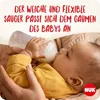 Nuk 10225330 Náhled obrázku produktu 19