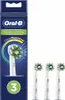 Aufsteckbürsten CrossAction CleanMaximizer, 3 Stück Produktbild-Vorschau 9