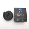 Schwalbe Schlauch #7Ap 40/62-406 Sv40 Voir les images du produit 9