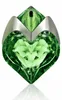 Thierry Mugler Aura toaletní voda 30ml Náhled obrázku produktu 3