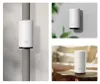 TP-Link Deco BE25-Outdoor(1-pack)(EU) TP-Link WL-Router Productafbeelding-voorbeeld 6