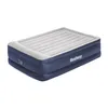 Bestway Luftmatratze Tritech 2-Personen 203x152x46 cm Produktbild-Vorschau 85