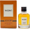 Joop WOW! 60ml, Männer, 60 ml, Nicht nachfüllbare Flasche, Produktbild-Vorschau 11