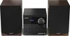 Sharp HiFi Mikro Anlage XL-B517 DAB+ Produktbild-Vorschau 1