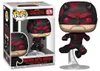Daredevil: Born Again POP! Marvel Vinylová figúrka Náhľad obrázku produktu 3
