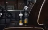 Auto Finesse Lederreinigungsmittel 500 ml Lederreiniger Produktbild-Vorschau 4