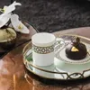 Villeroy & Boch Signature MetroChic Becher mit Henkel 350ml Produktbild-Vorschau 14