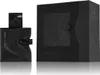 French Avenue Spectre Wraith EDP 80 ml M Voir les images du produit 8