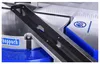 Scheppach HM216 Softstart (SCH59012159958) 2000 W Anteprima dell’immagine prodotto 8