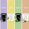 Luana Rose  Duftkerzen Geschenkset - 4er-Set - 100% Produktbild-Vorschau 8