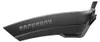Rockshox Fender MTB Fender Trail XL Reba B1/Psylo Parti Anteprima dell’immagine prodotto 3