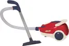 Beeboo Küche Spiel-Staubsauber, mit Licht & Sound - für Produktbild-Vorschau 3