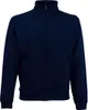Fruit of the Loom 62-230-0 | Classic Sweat Jacket - Farbe: Produktbild-Vorschau 2