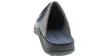 Rohde Damen Hausschuh Pantoffel Pantolette Vaasa-D 2315, Produktbild-Vorschau 38
