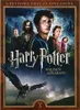 Harry Potter und der Gefangene von Askaban (nur Produktbild-Vorschau 1