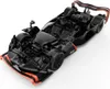 Aston Martin Valkyrie AMR Pro LMDh - Modellino in scala Anteprima dell’immagine prodotto 8