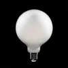 BeBulbs Lampadina LED Milky Globo G125 4W 470Lm E27 2700K - Anteprima dell’immagine prodotto 7