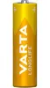 Varta Batterie LONGLIFE  AAA     40St. Anteprima dell’immagine prodotto 2