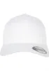 FLEXFIT 6277OC | Flexfit Organic Baumwolle Cap, Baumwolle - Produktbild-Vorschau 7