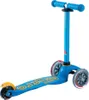 Micro Mobility Mini Micro Deluxe Ocean Blue, Kinder, Produktbild-Vorschau 2
