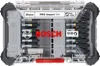 PRO Impact Schrauberbit Set, mit Aufsteller, 6 x 36-tlg Produktbild-Vorschau 3